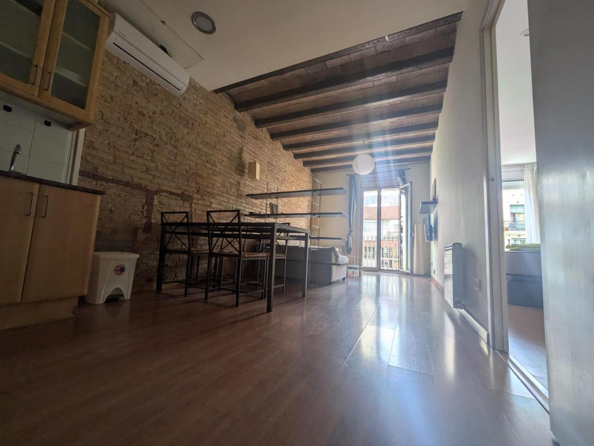 Apartment Bcn Dreams Sagrada *