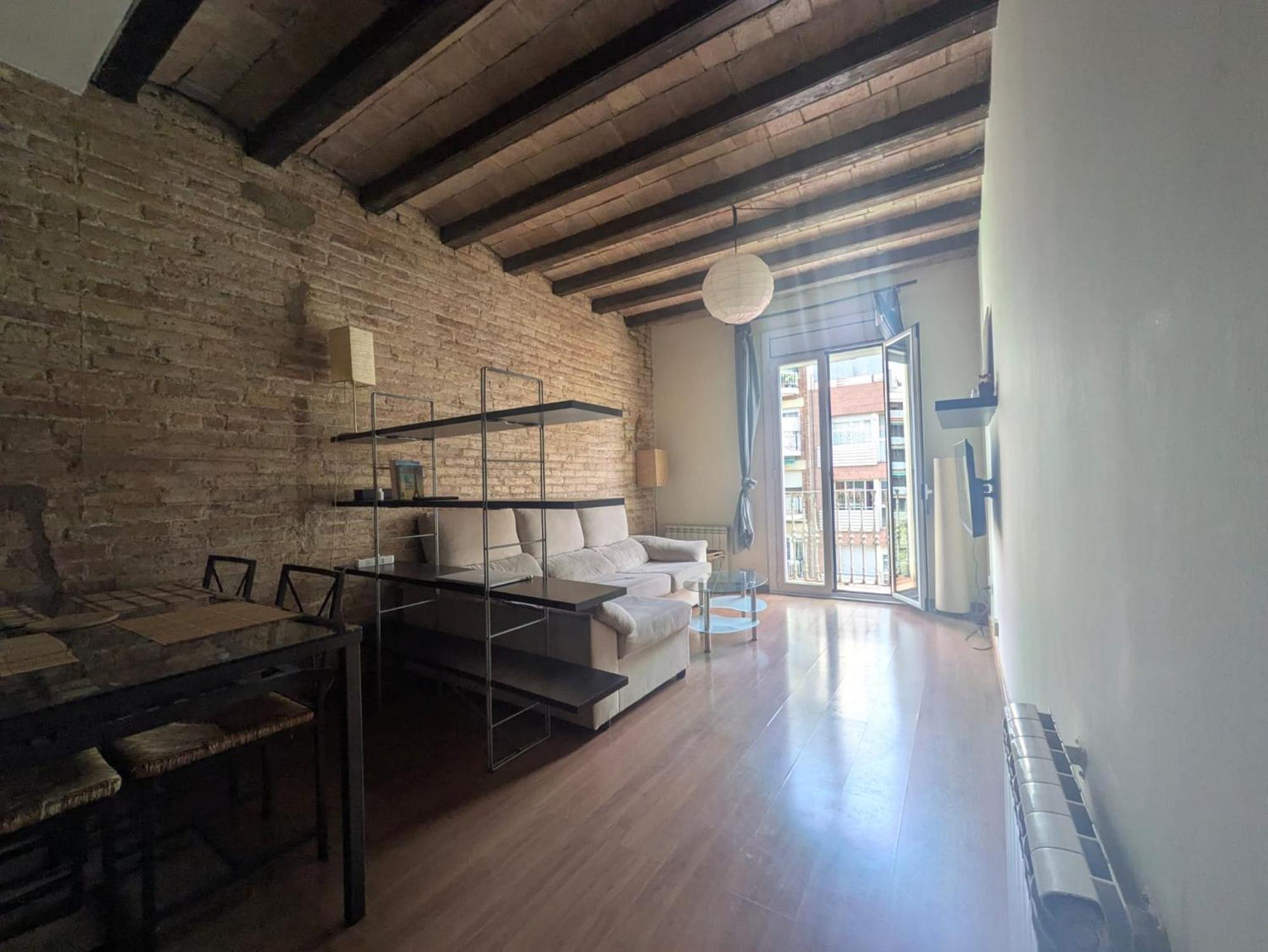 Apartment Bcn Dreams Sagrada Barcelona