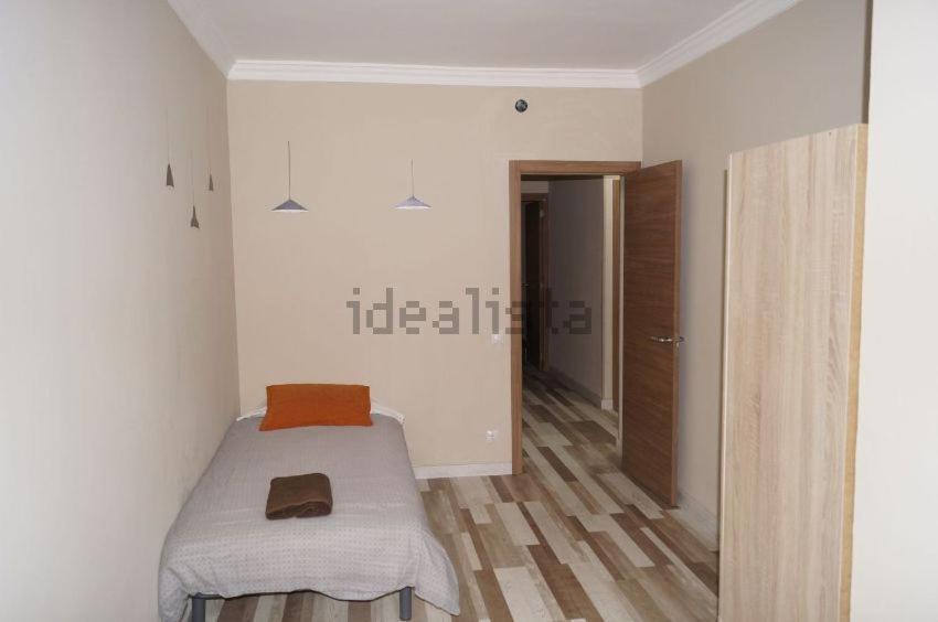 Felipe Ii Appartement *
