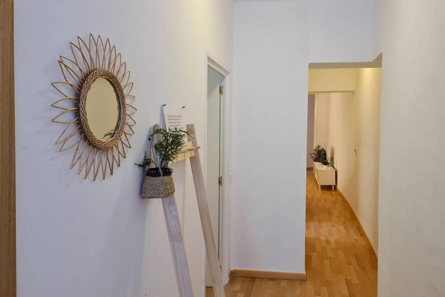 21ara1085- Fabulous 4br In Ciutat Vella *