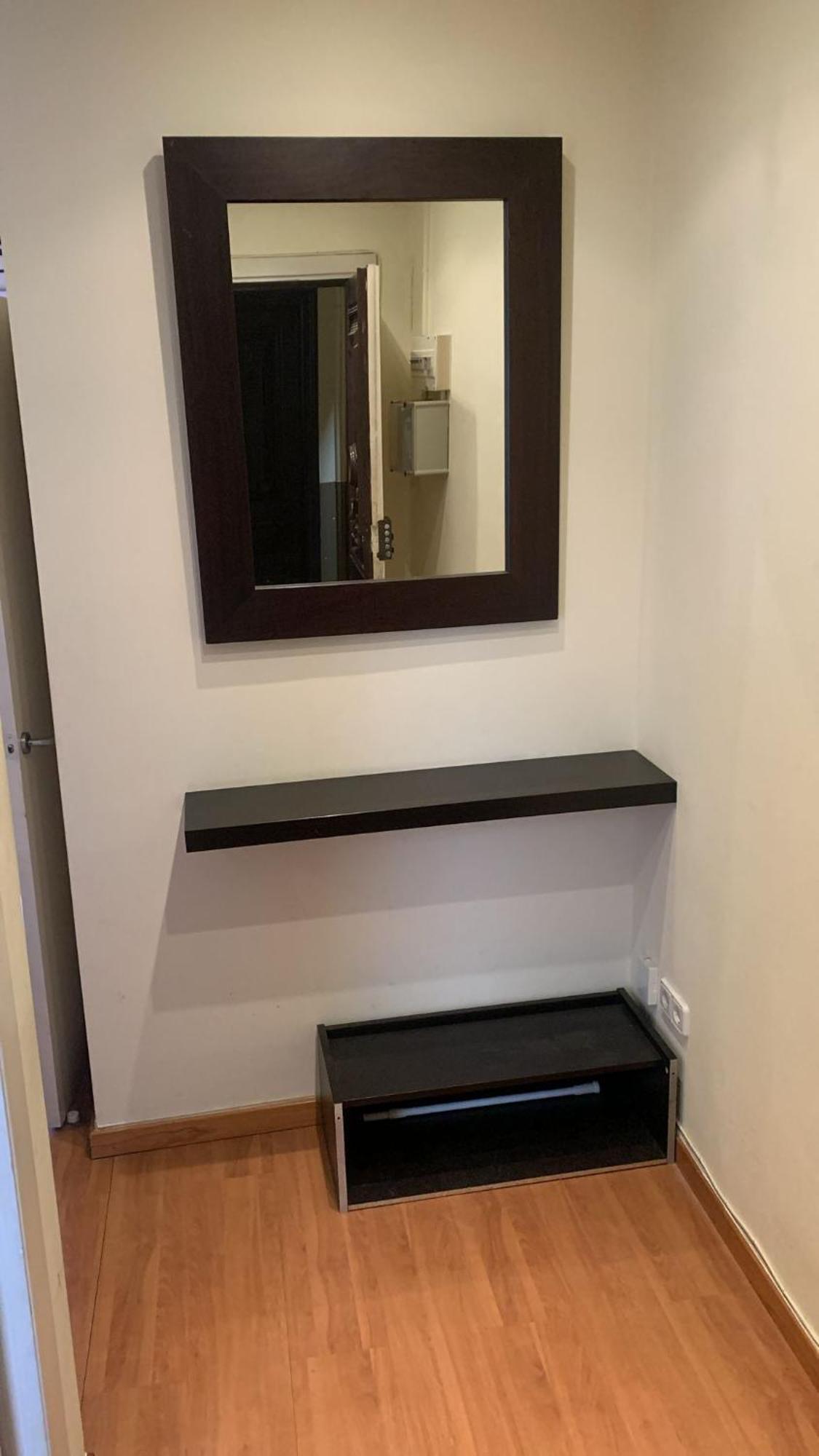 Apartment Bcn Dreams Sagrada Barcelona