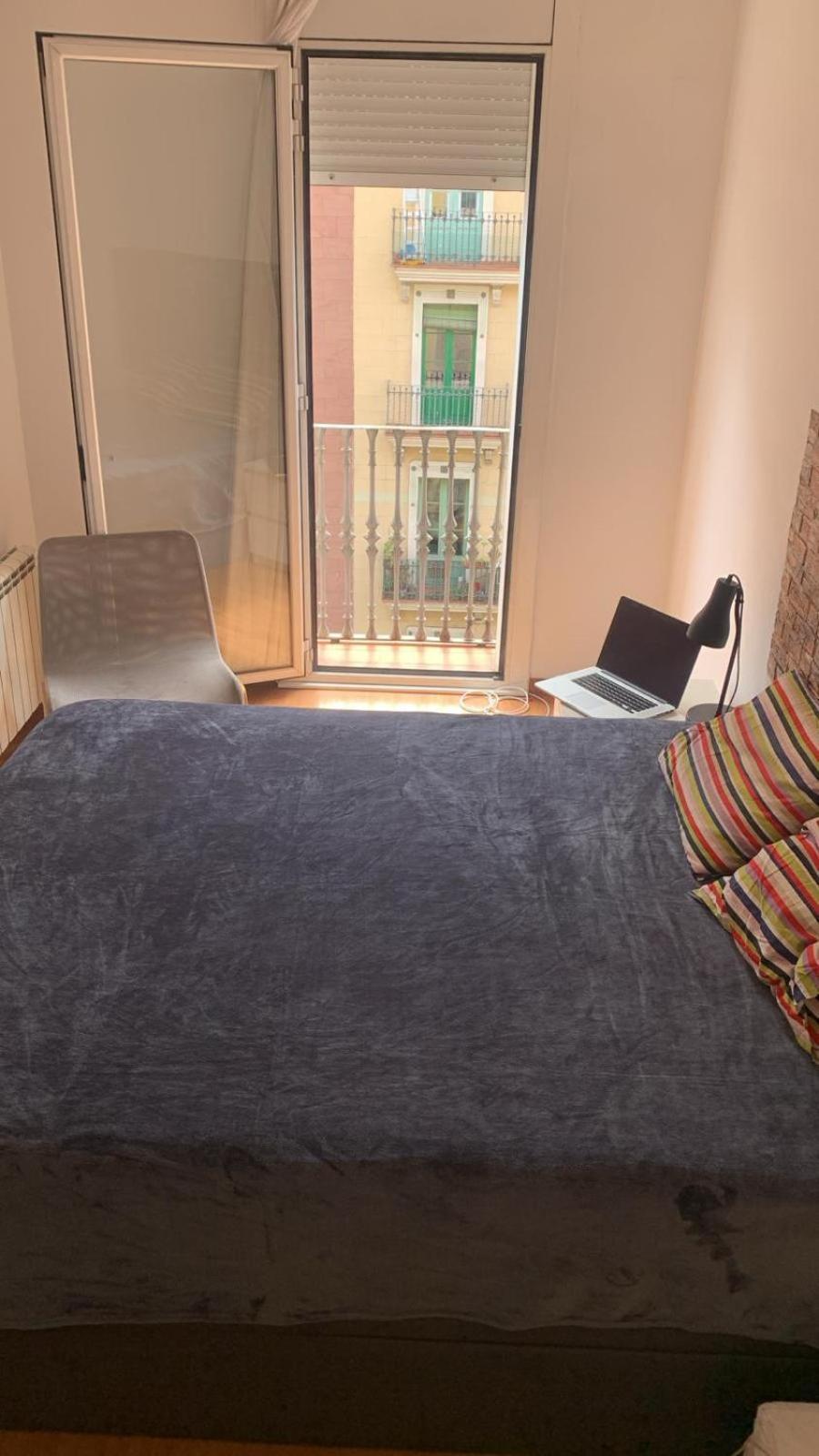 Apartment Bcn Dreams Sagrada *