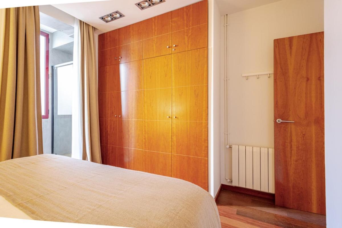 Apartamento New Charming & Cozy Gem Location Barcelona