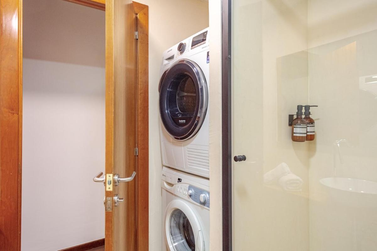 Apartamento New Charming & Cozy Gem Location *