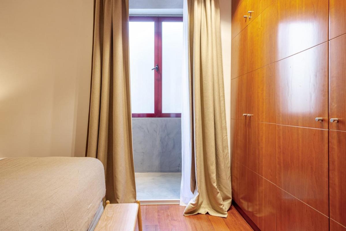 Apartamento New Charming & Cozy Gem Location