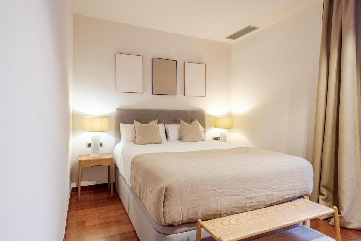 New Charming & Cozy Gem Location Apartamento *