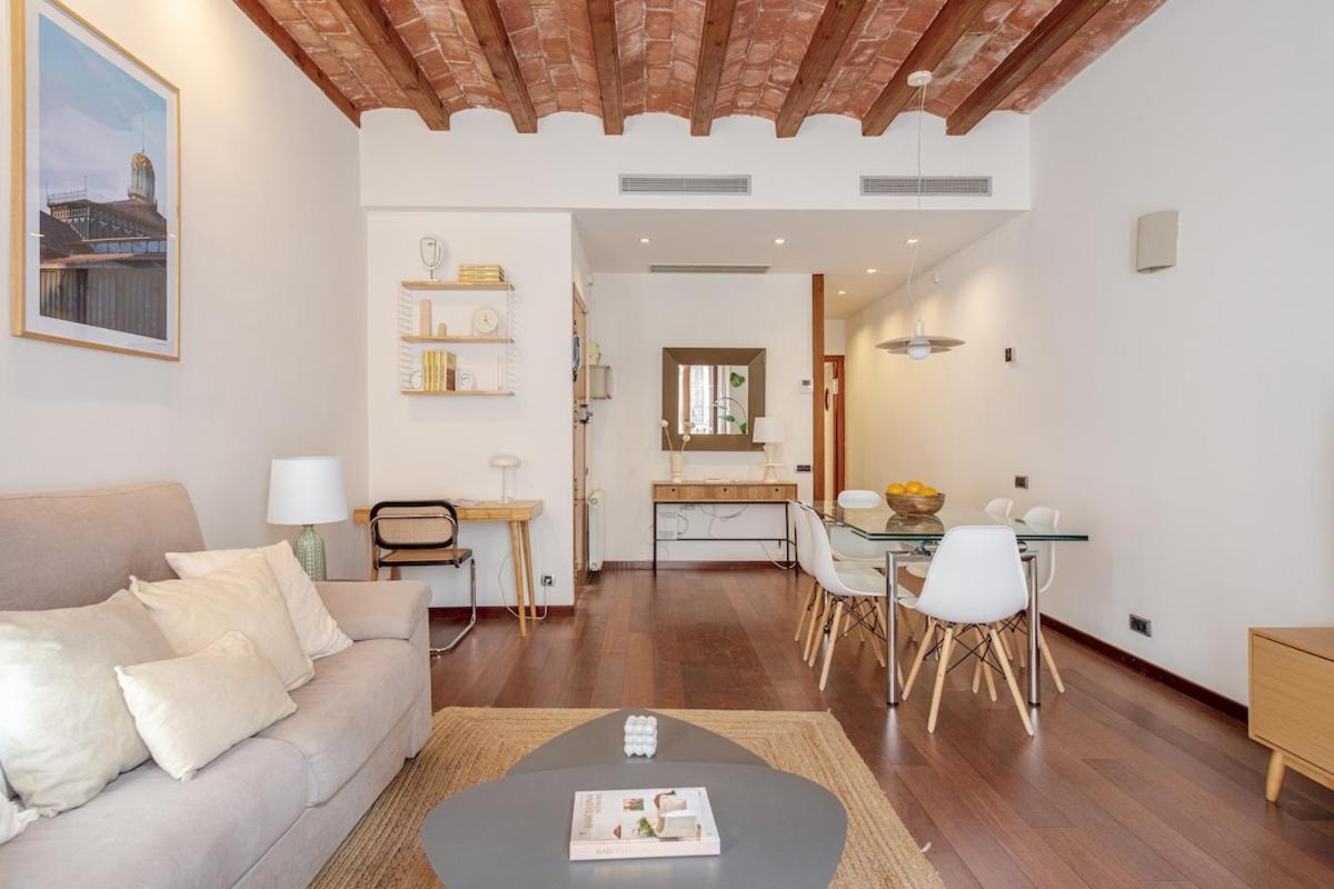 Apartamento New Charming & Cozy Gem Location *