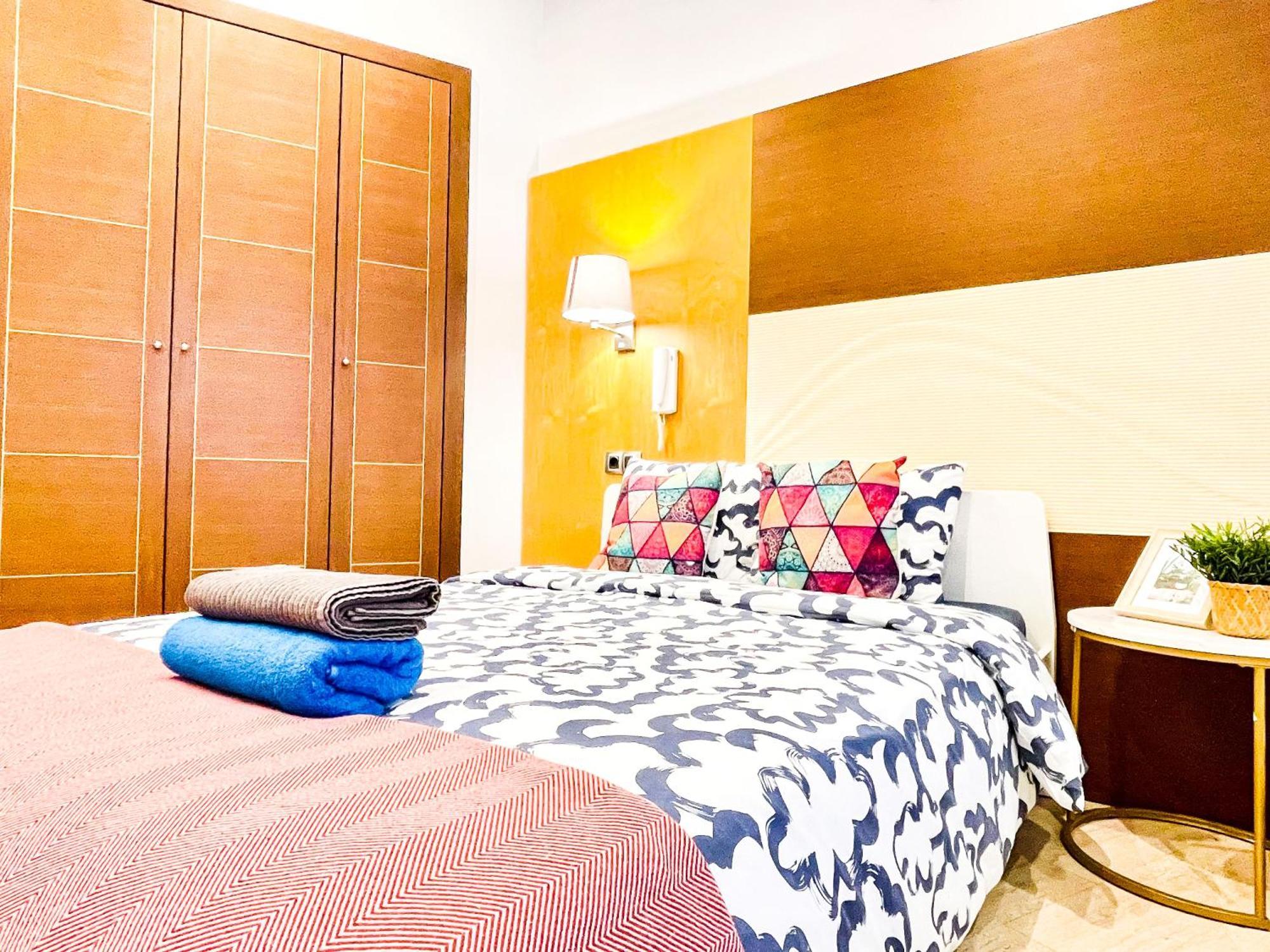 Rambla Comfort *