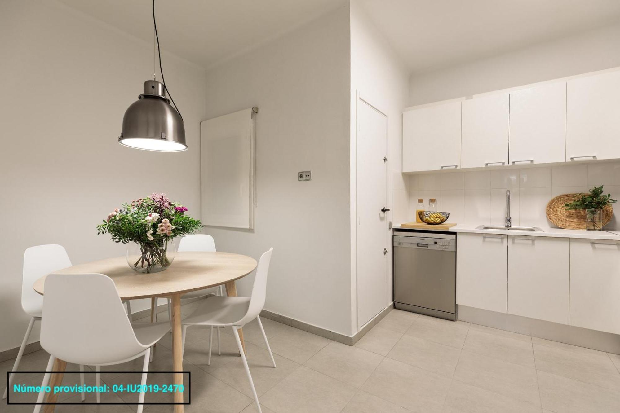 Apartment Enjoy Ecuador *
