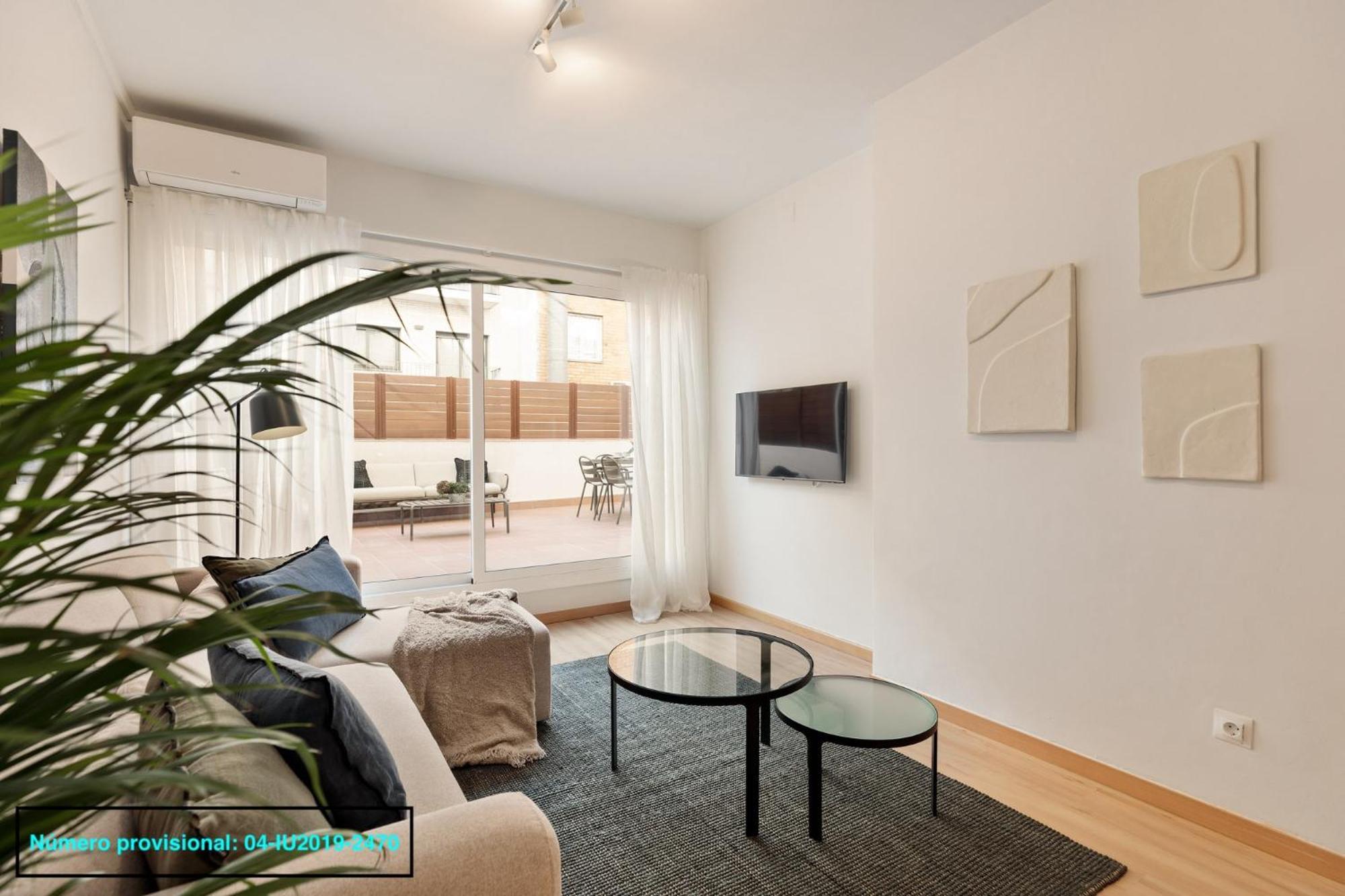 Enjoy Ecuador Apartment *
