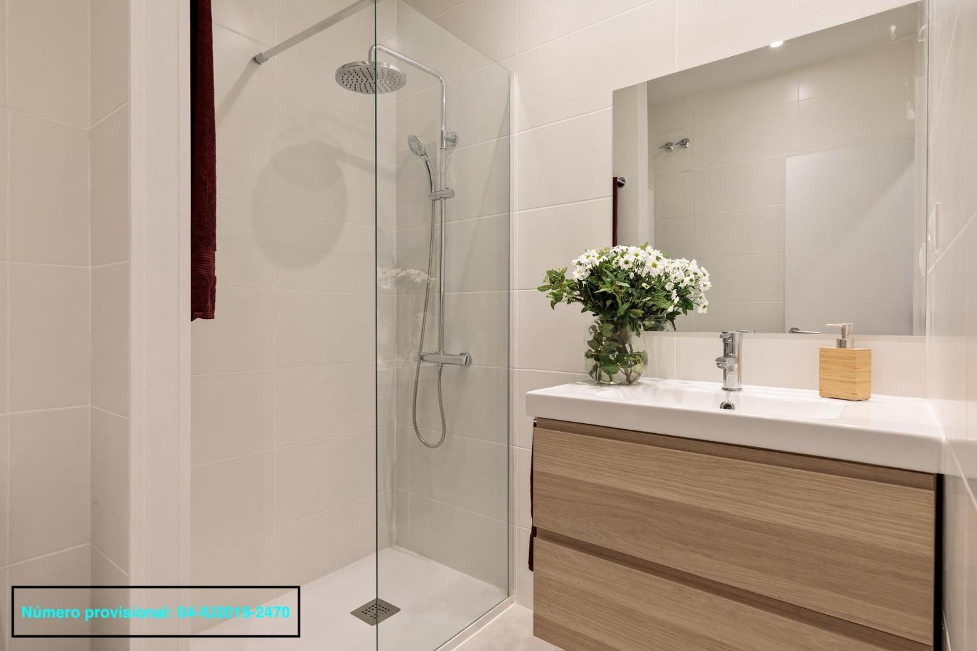Enjoy Ecuador Apartment *