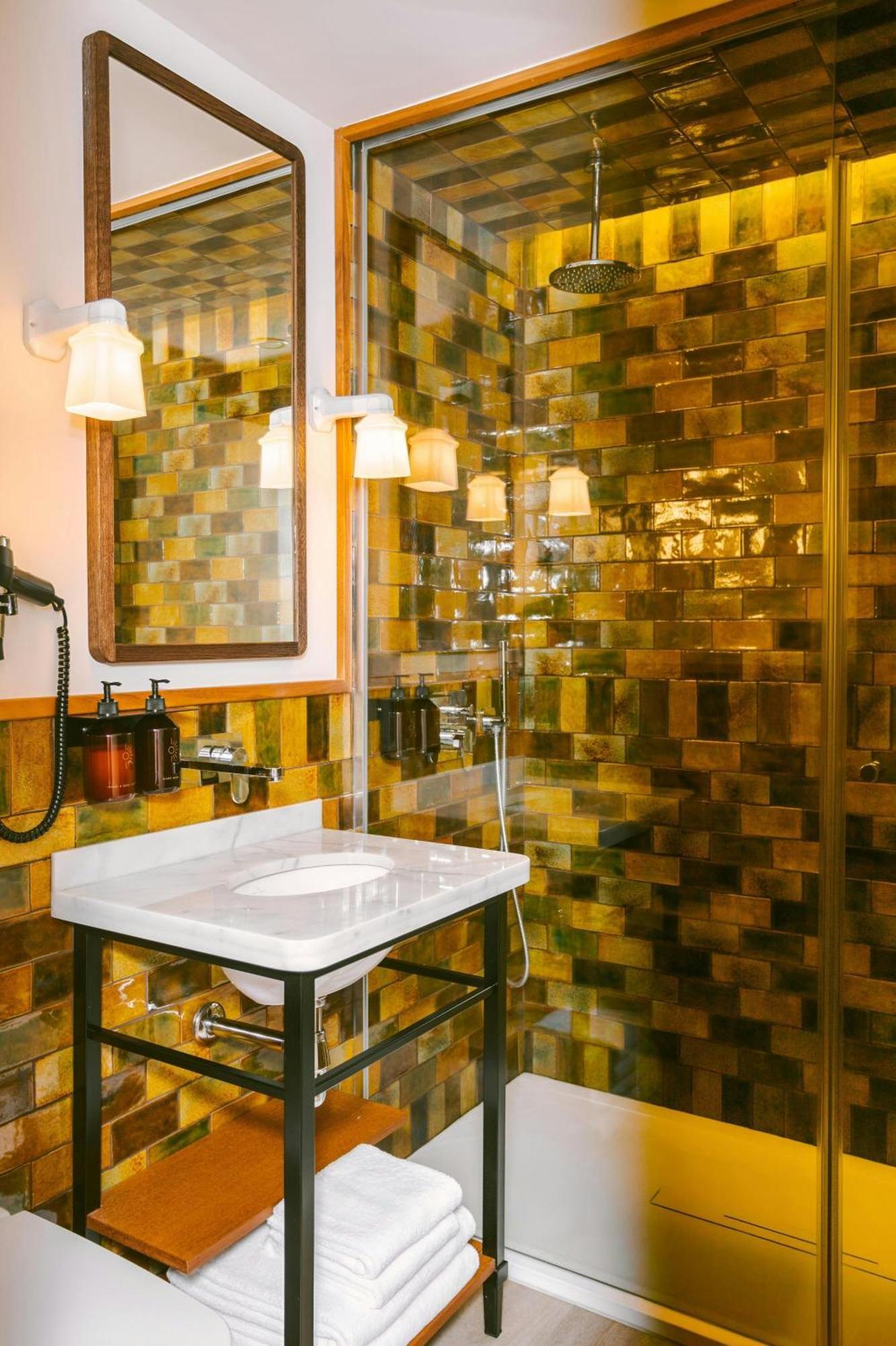 Casa Luz Hotel Plaza Catalunya, Sonder By Marriott Bonvoy Barcelona