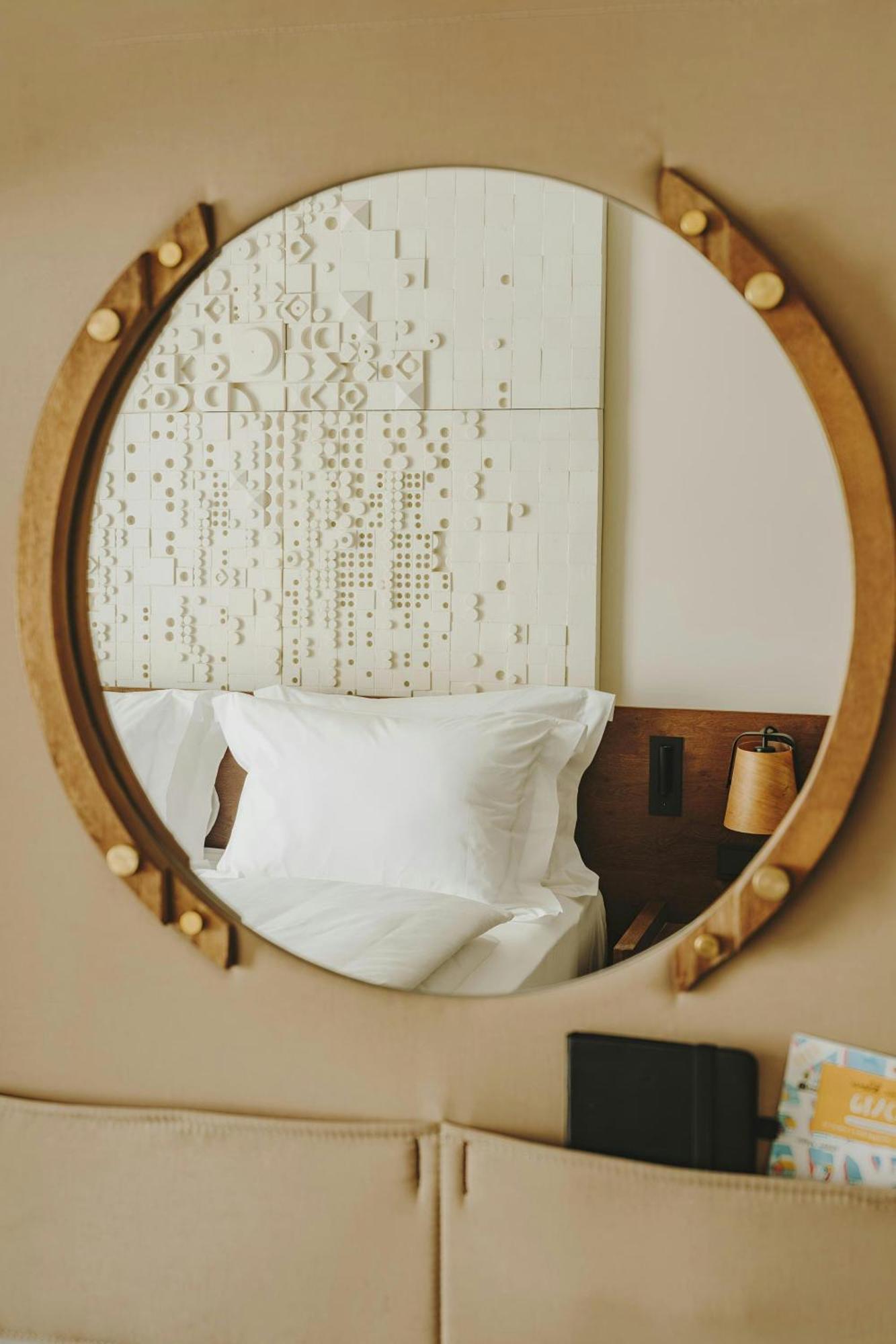 Casa Luz Hotel Plaza Catalunya, Sonder By Marriott Bonvoy Hotel