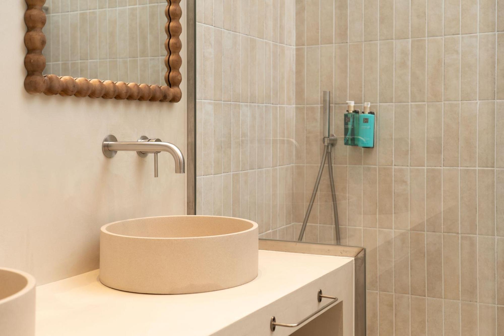 Apartment Bcn 41 *