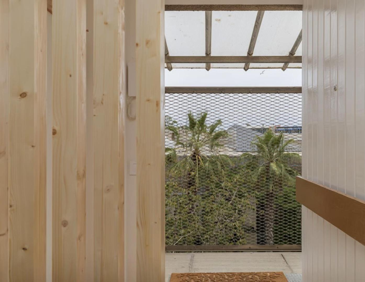 Apartamento Guestready - Modern Paradise In Barcelona