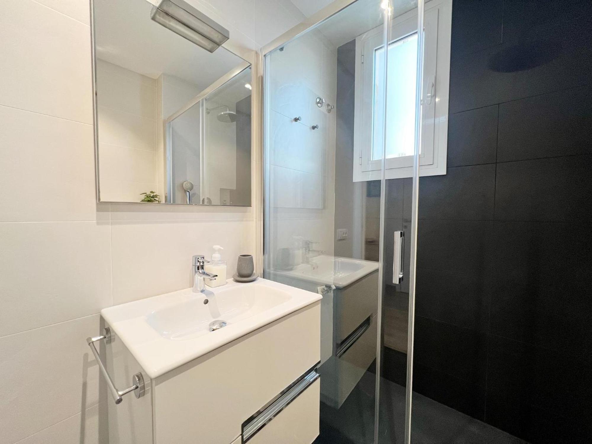 Apartment Pamplona Playa *