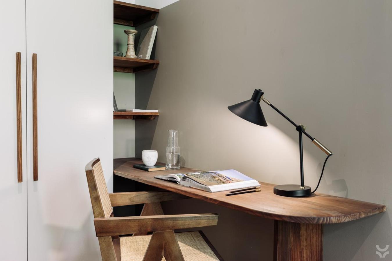 Apartamento Roses - 1 Bedroom And Balcony In Sant Antoni