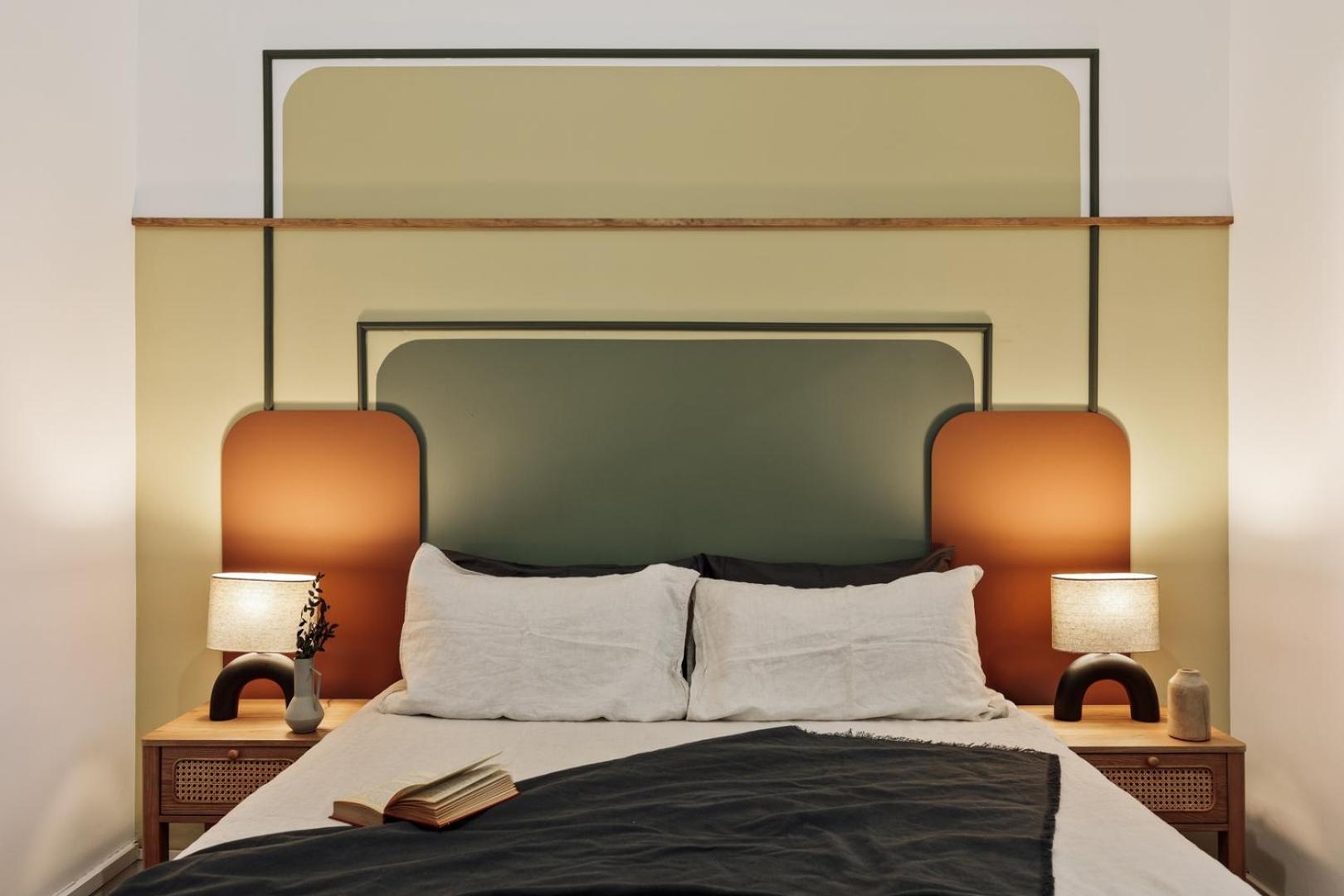 Apartamento Thracian - 3 Bedrooms And Balcony In L'antiga Esquerra De L'eixample