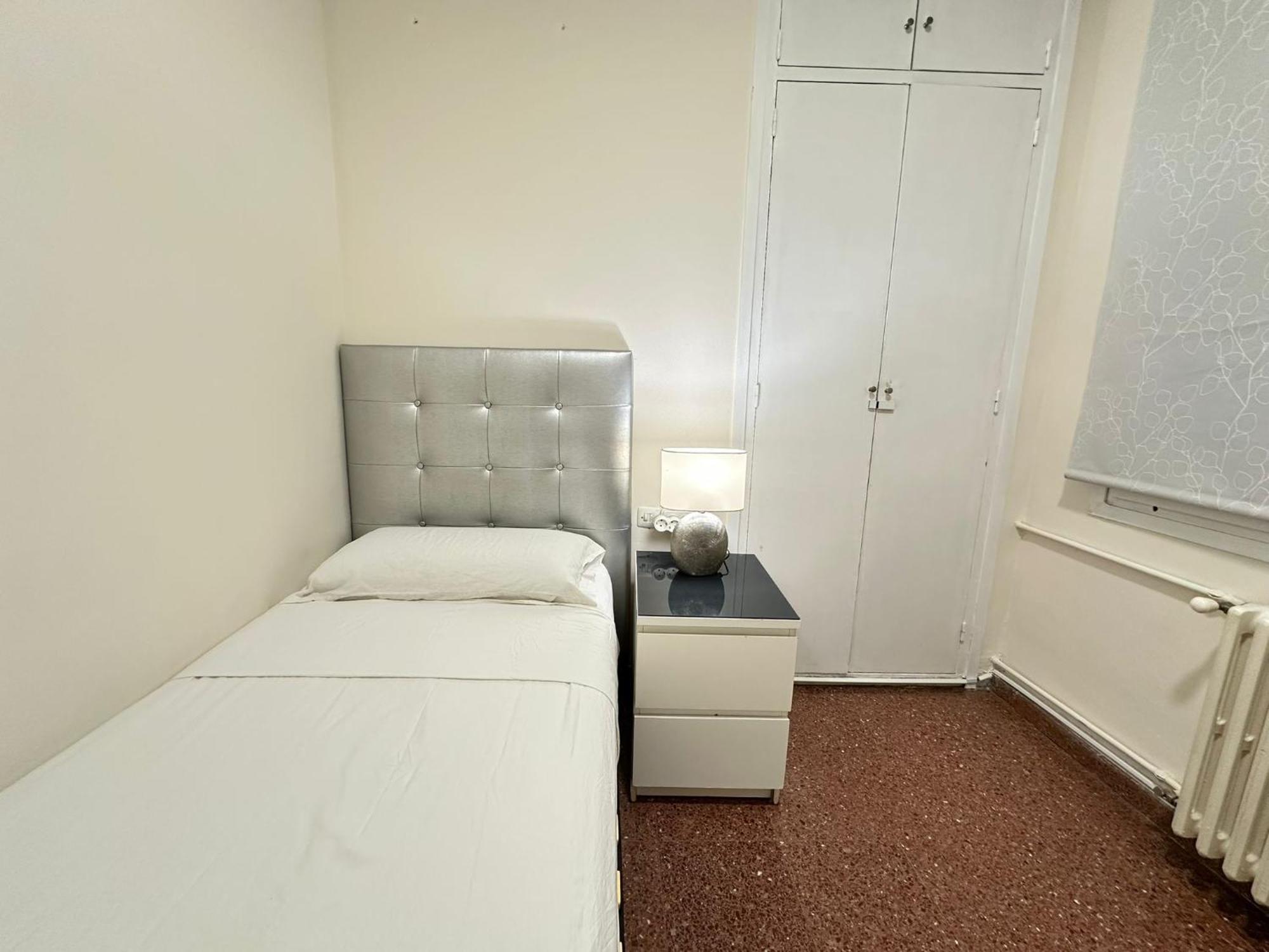 Bed & Breakfast Villaproma