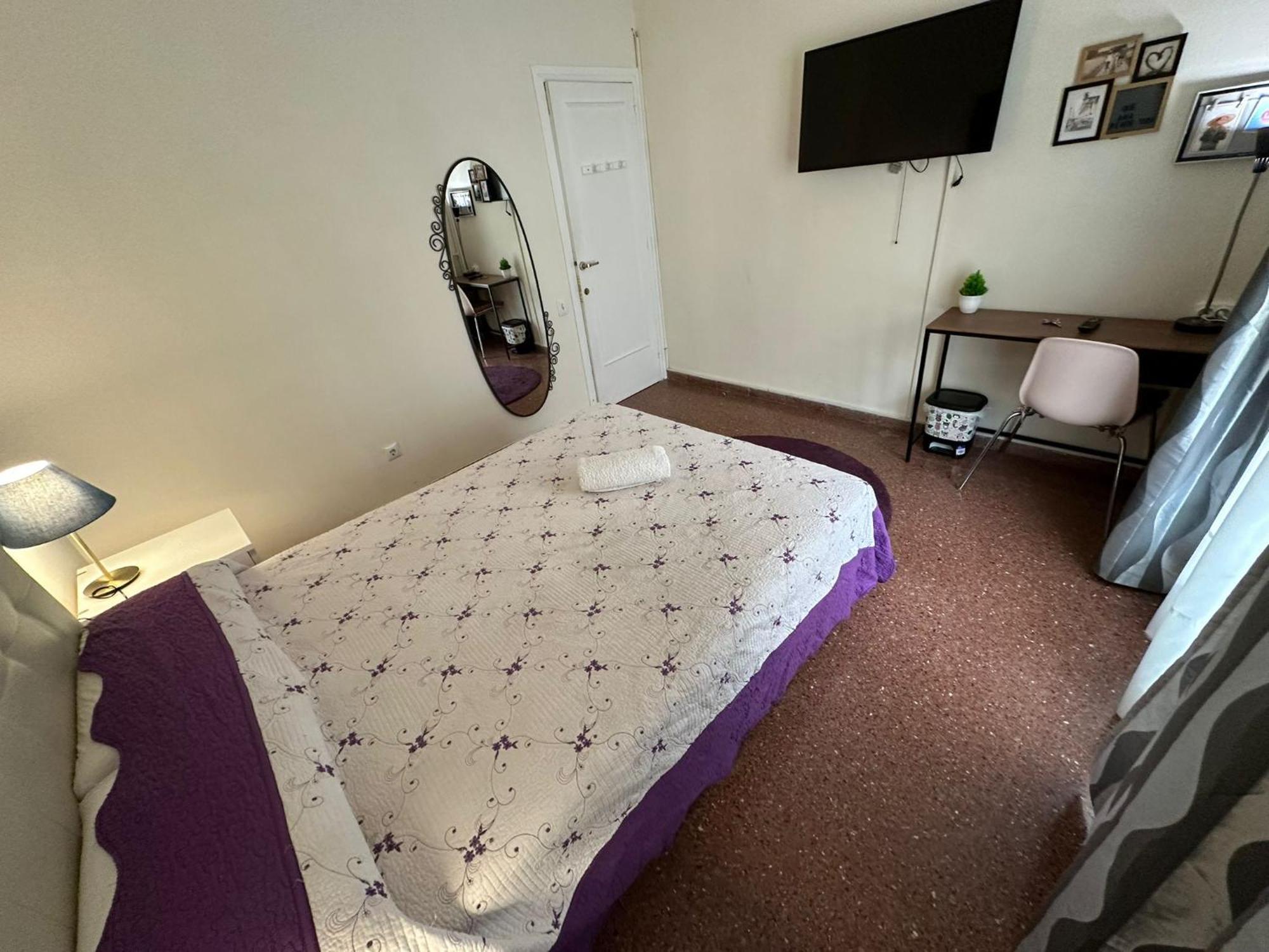 Villaproma Bed & Breakfast Barcelona