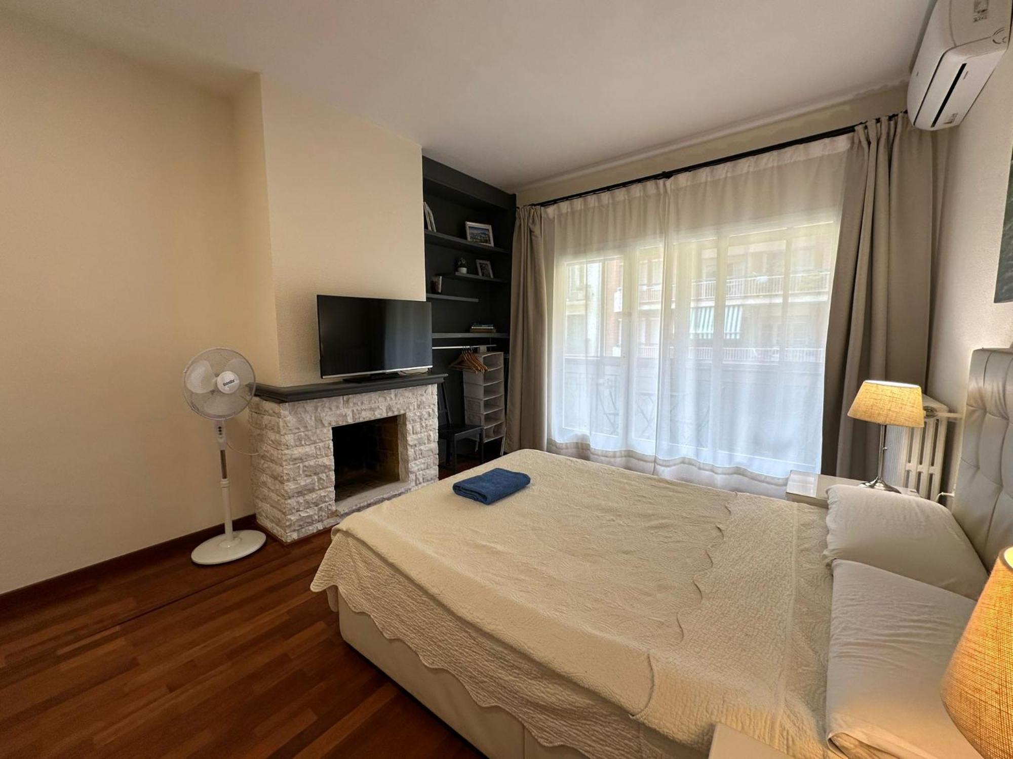Bed & Breakfast Villaproma