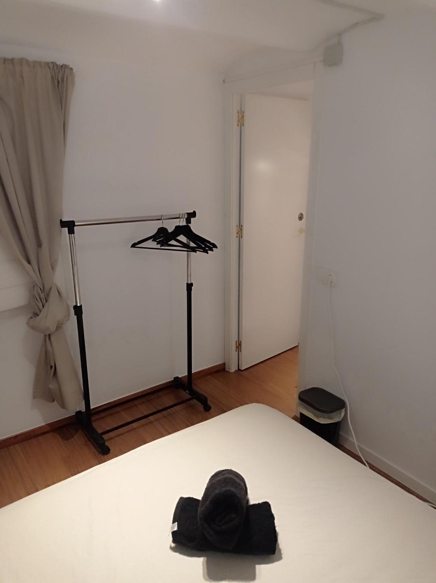 One Aparthotel