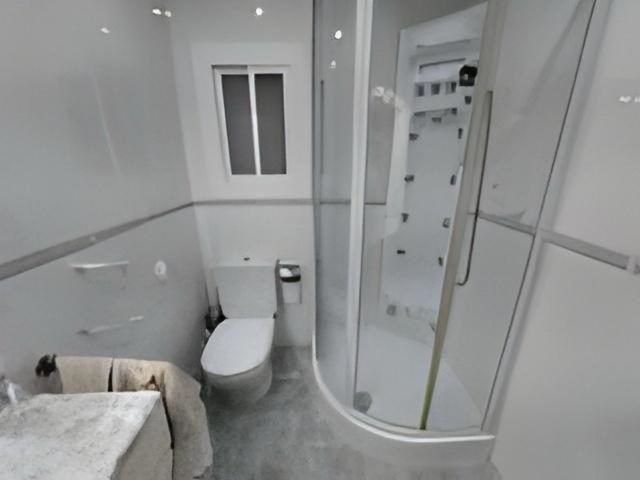 Apartment Individual Ideal Larga En Buena Zona