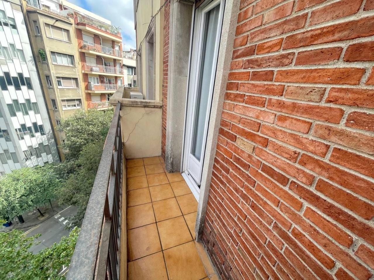 Acogedoras En Valencia Frühstückspension *