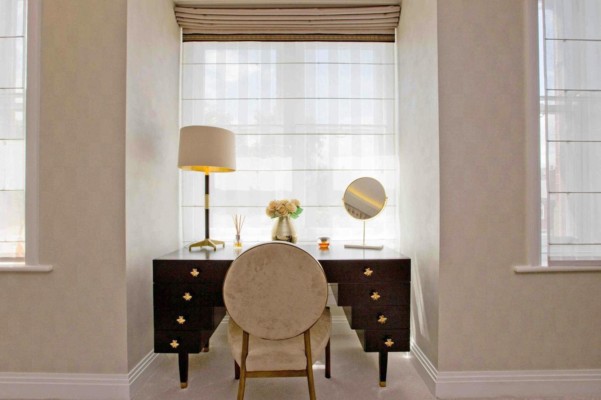 Cityscape Place Villa Barcelona