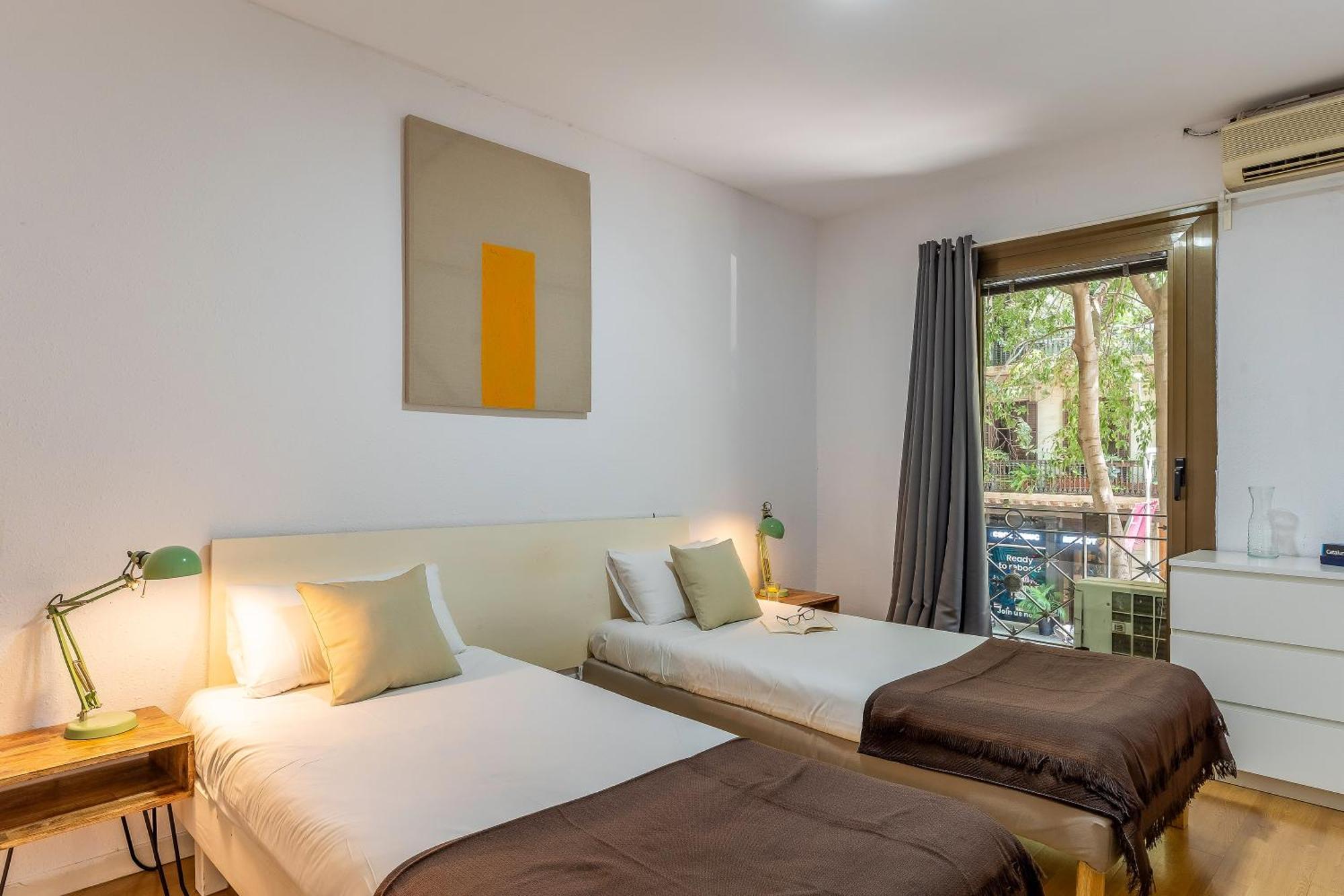 Canela Homes Charming *