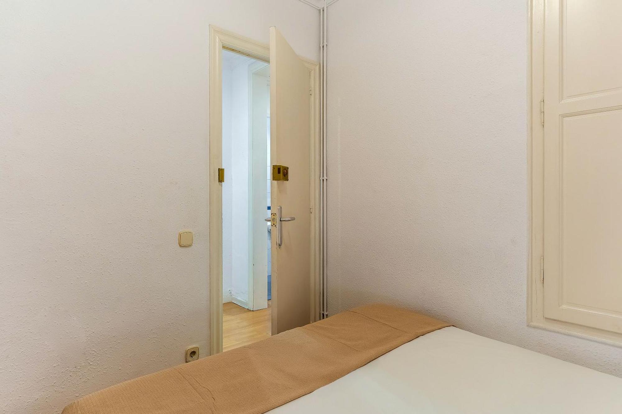 Apartment Canela Homes Charming