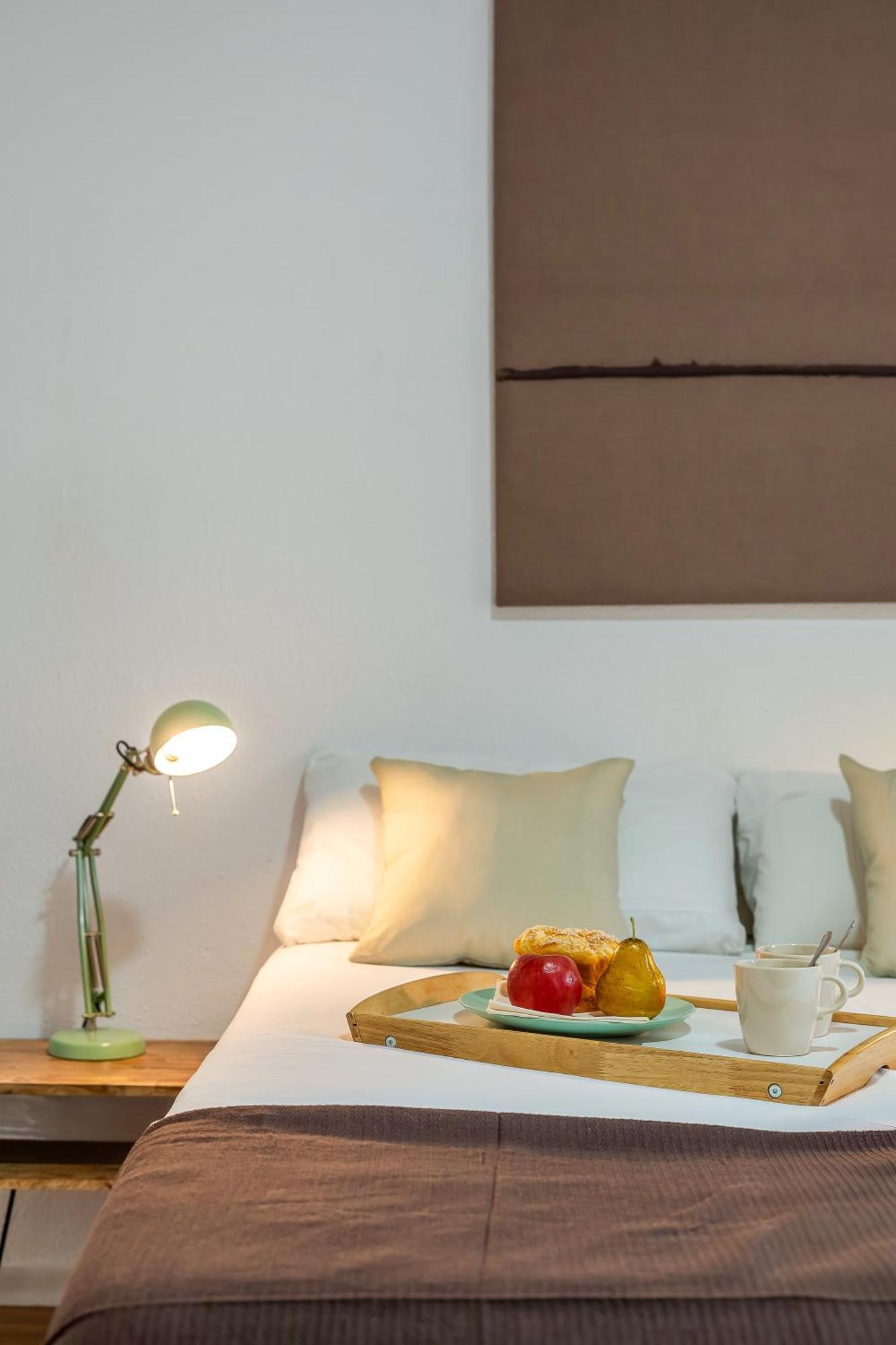 Canela Homes Charming