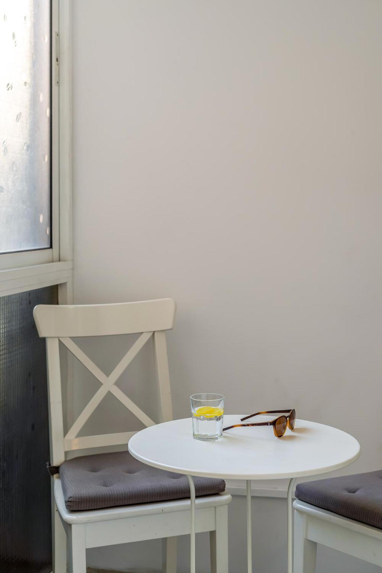 Apartment Canela Homes Charming *