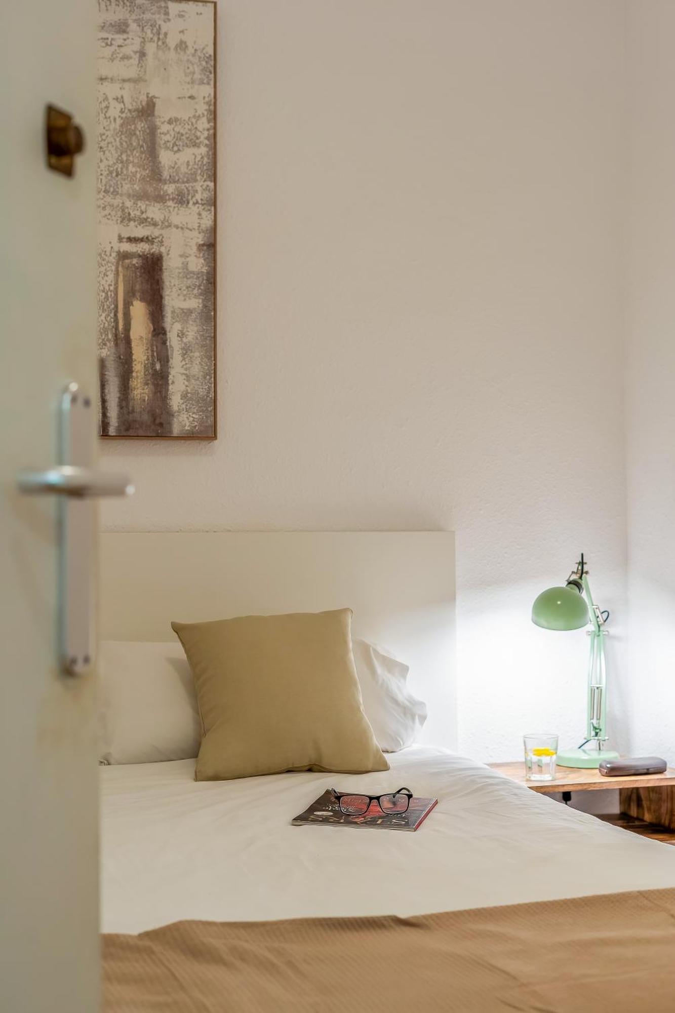 Apartment Canela Homes Charming