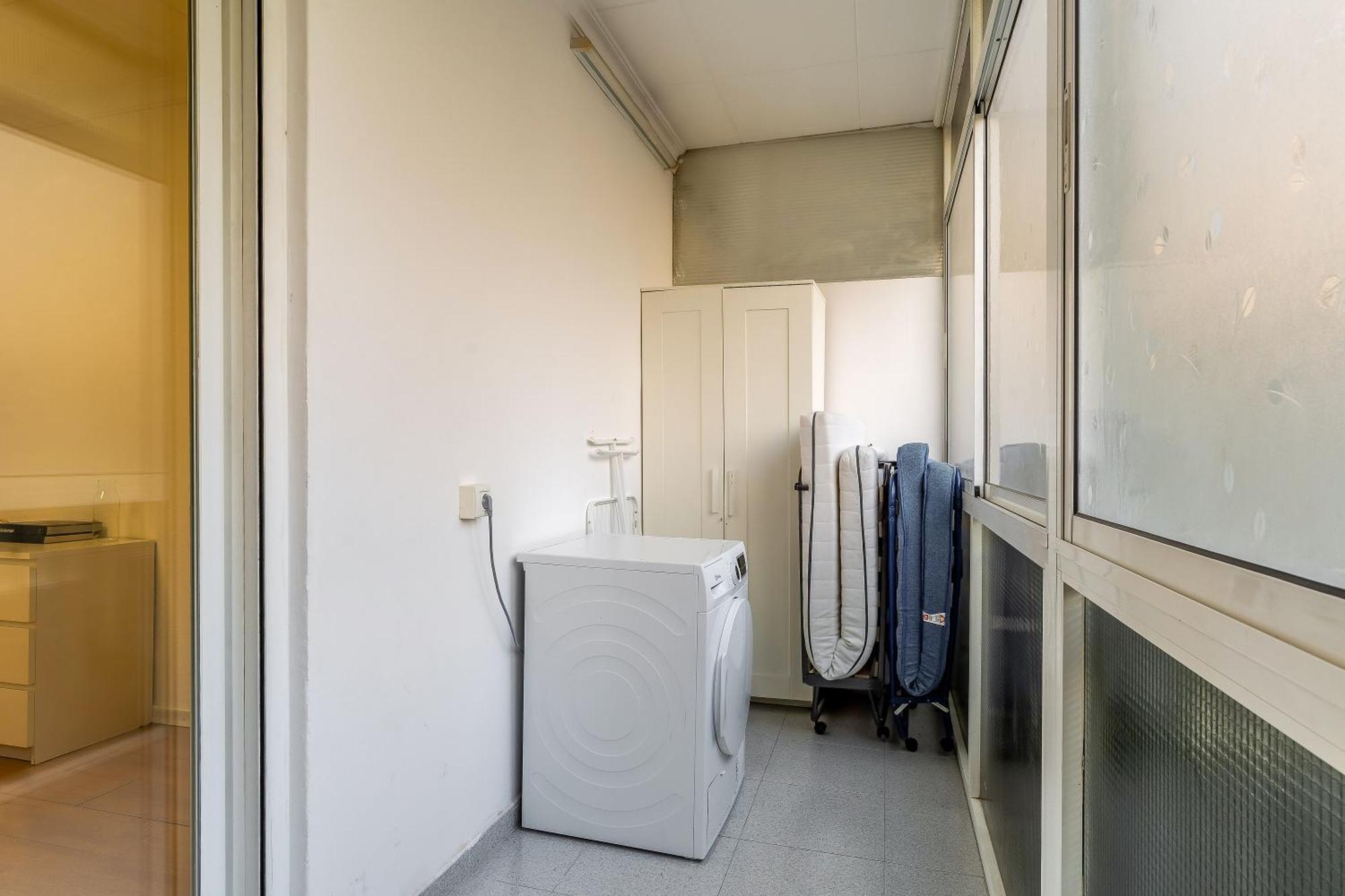 Apartment Canela Homes Charming