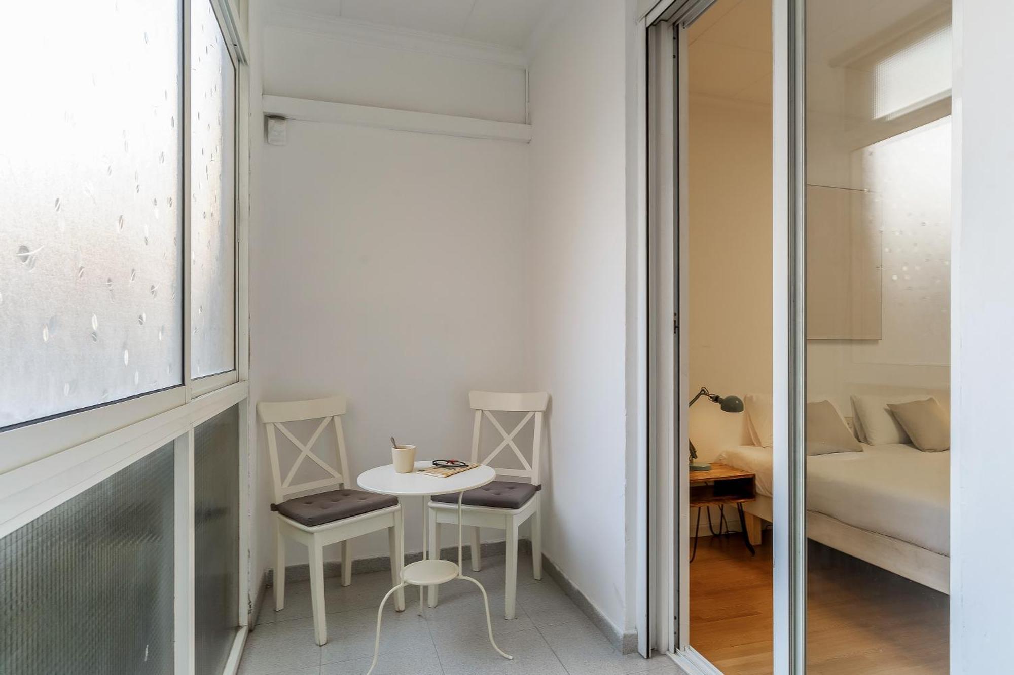 Canela Homes Charming Apartment