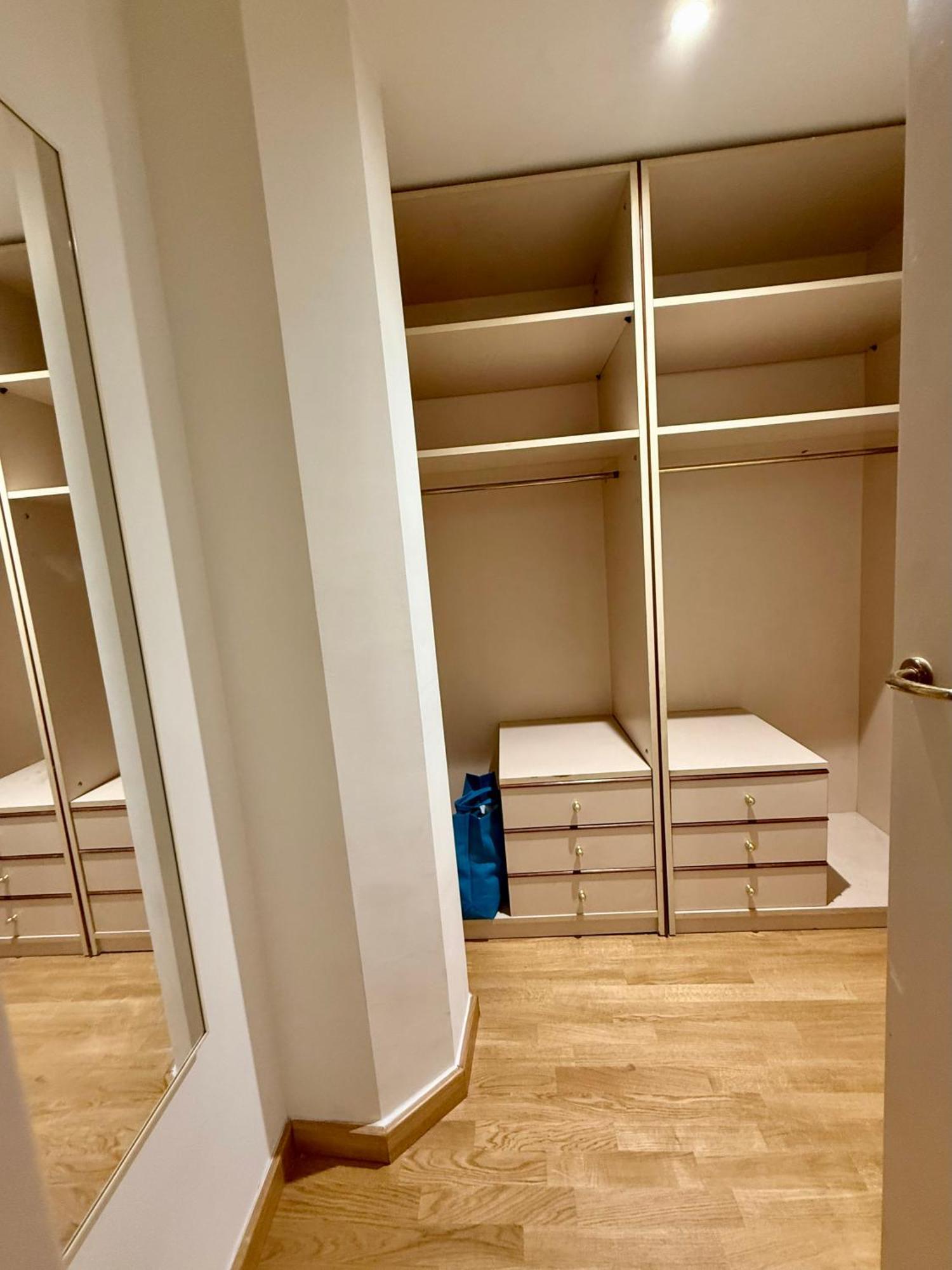 Passeig De Gracia By Enjoybcn Appartement