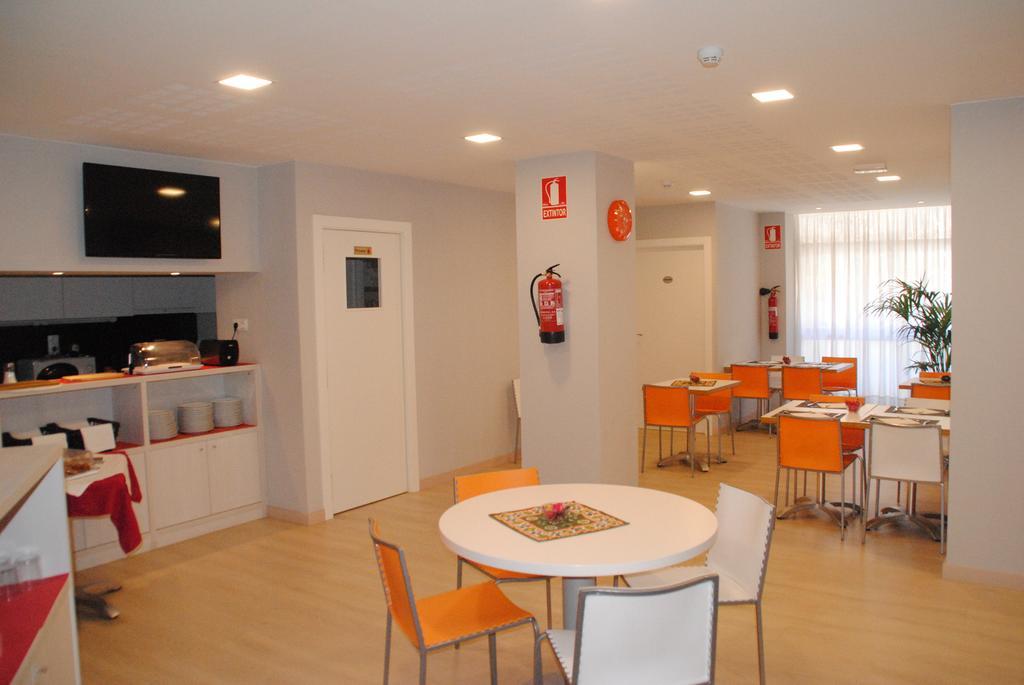 Casa de hóspedes Aslyp 114 Barcelona