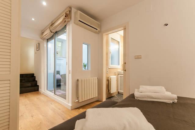 Maiol 14 Apartment