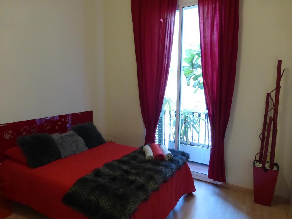 Poprooms Guest house 3*
