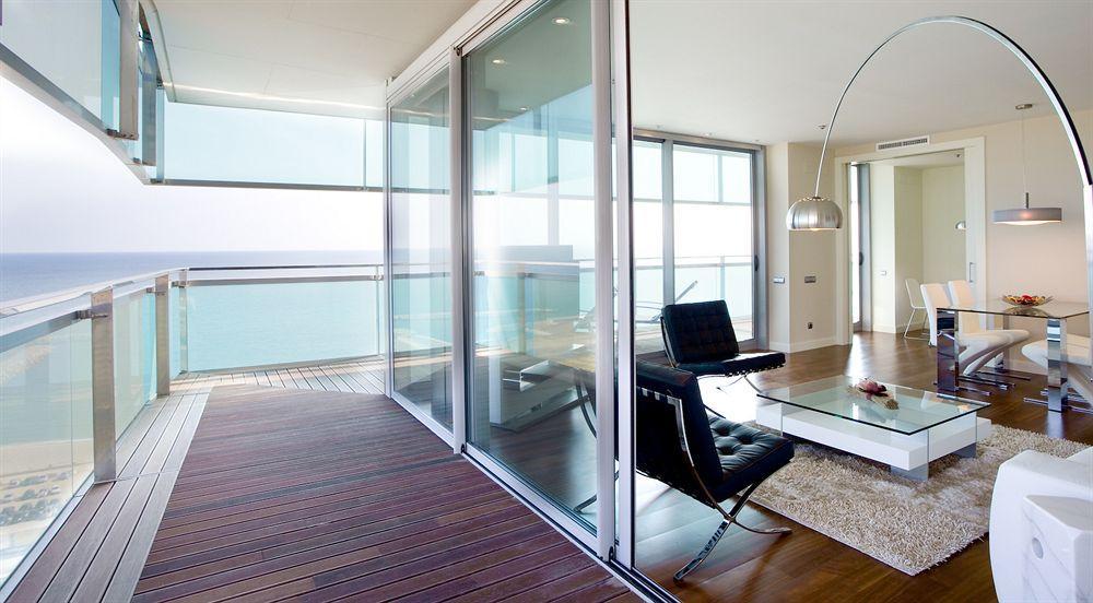 Sunny Rent Apartment *