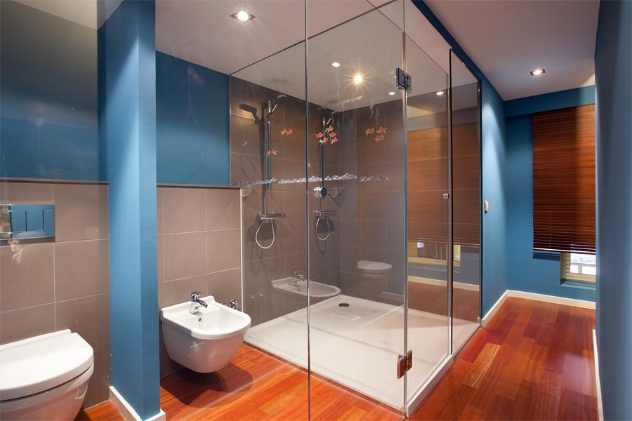 Apartment Rent Eixample