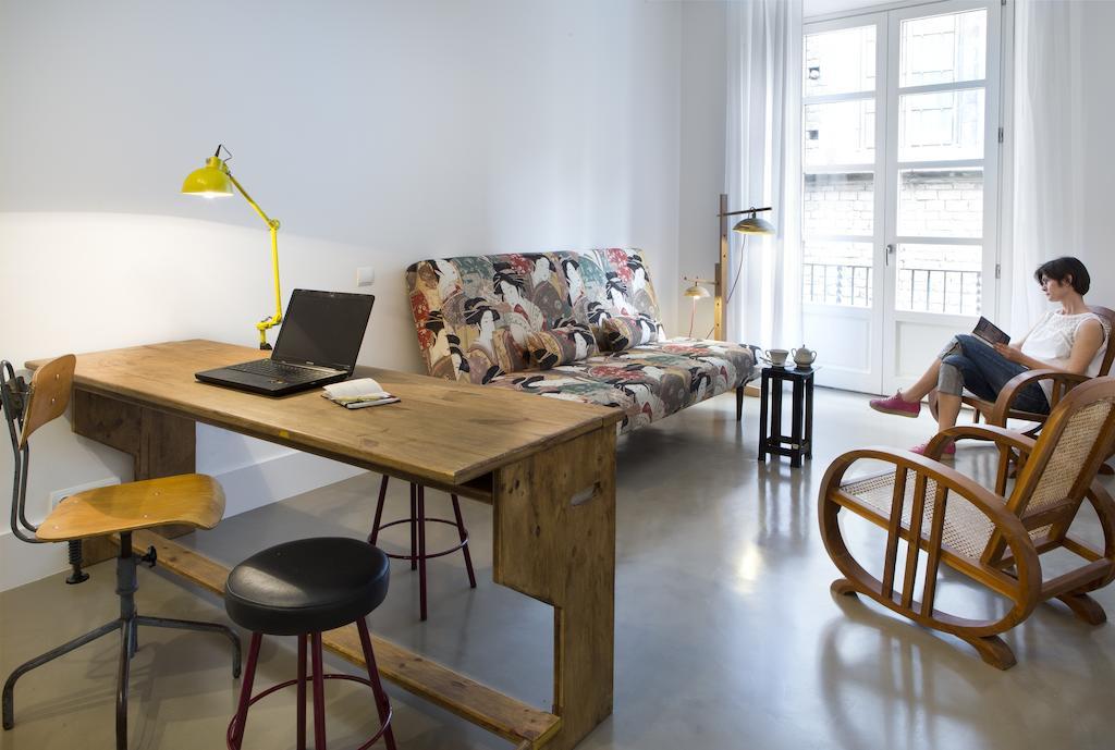 Apartment Best House Best Place