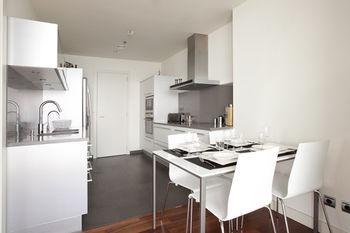 Sunny Rent