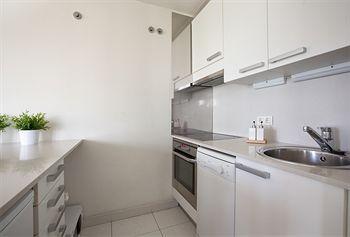 Apartment Sunny Rent Barcelona