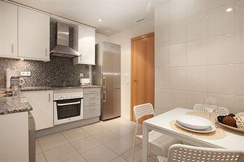 Apartment Sunny Rent *