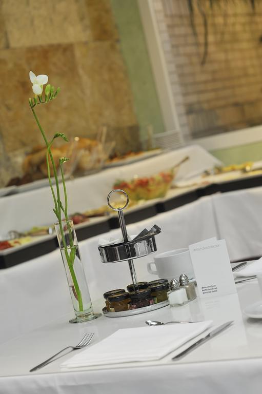 Apartment Balmes Barcelona
