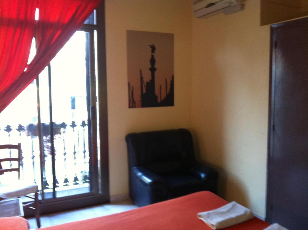 Aris Casa de hóspedes