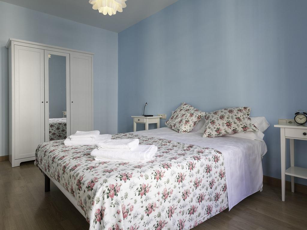 Villa Belvilla By Oyo Rambla Paris Apartment