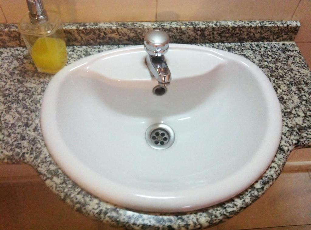 Casa de hóspedes Aris Barcelona